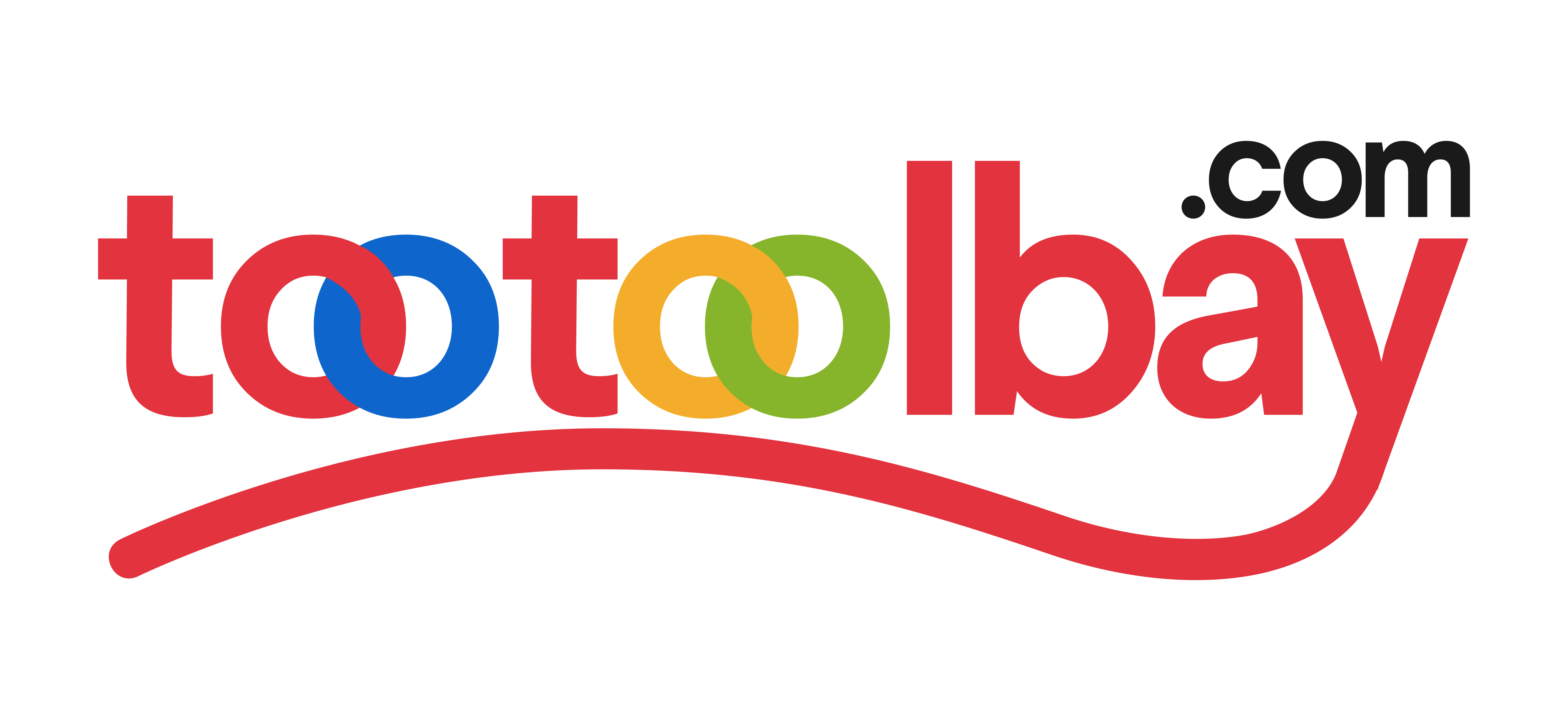Subscriptions & Services