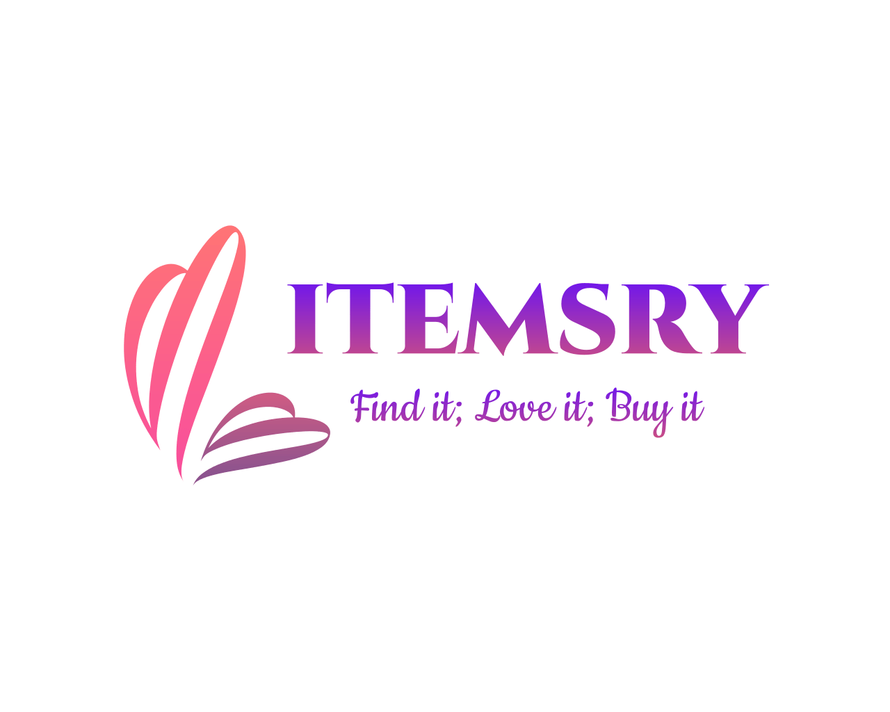 ITEAMSRY