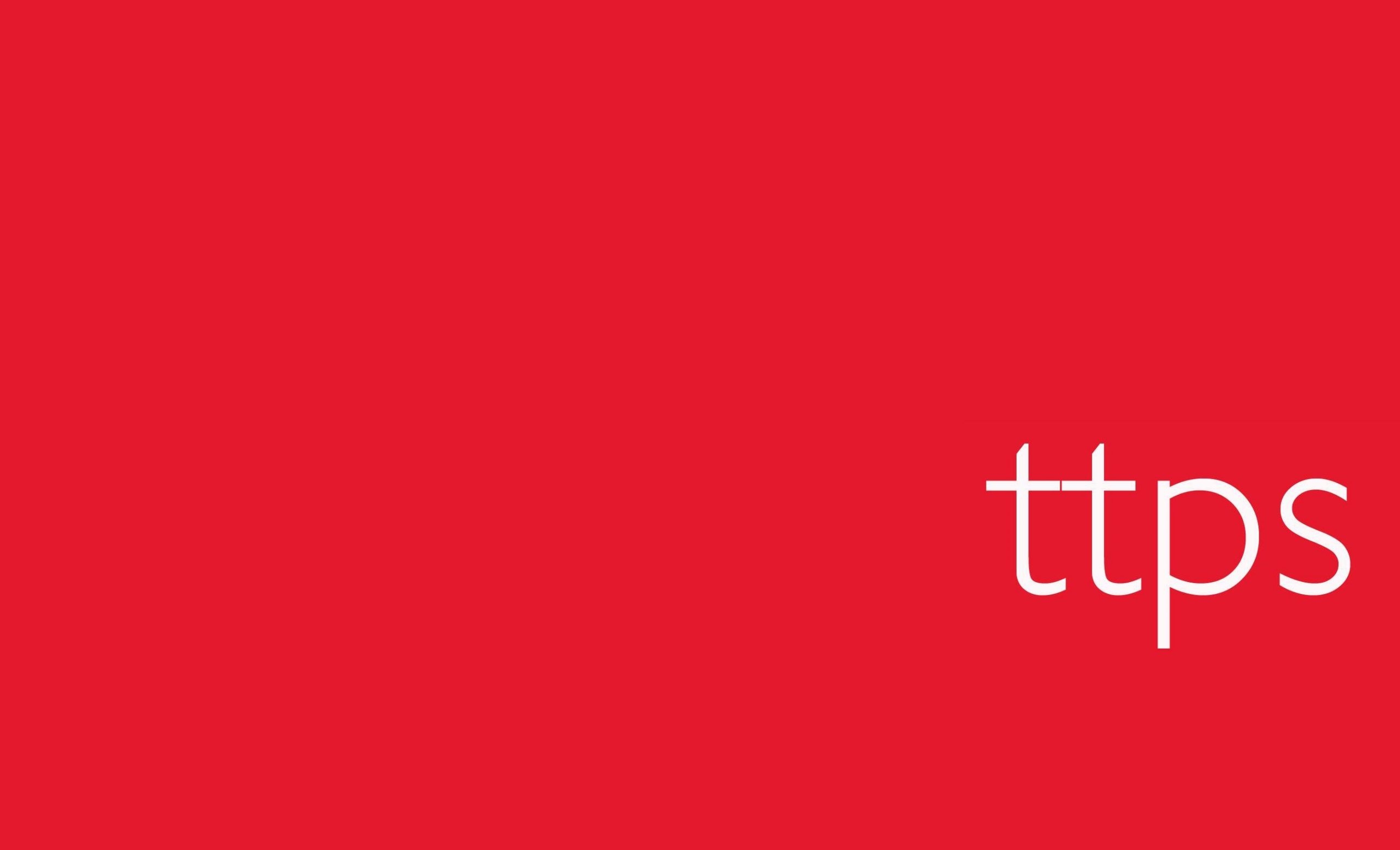 Trinidad & Tobago Photographic Society