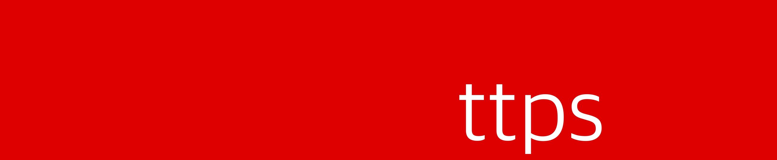 Trinidad & Tobago Photographic Society
