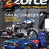 Zorce Issue 12