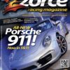 Zorce Issue 18