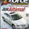 Zorce Issue 23