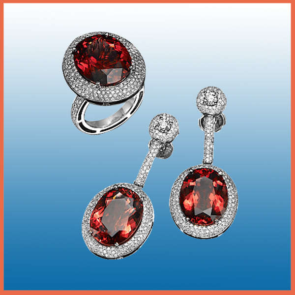 Jewellery