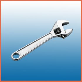 Tools & Hardware