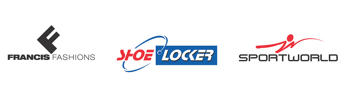 Francis Fashions Shoe Locker Sportworld Francis Fashions Shoe Locker Sportworld