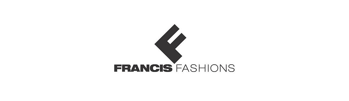 Francis Fashions Shoe Locker Sportworld Francis Fashions Shoe Locker Sportworld