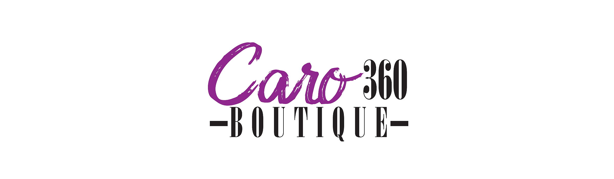 Caro 360 Boutique Caro 360 Boutique