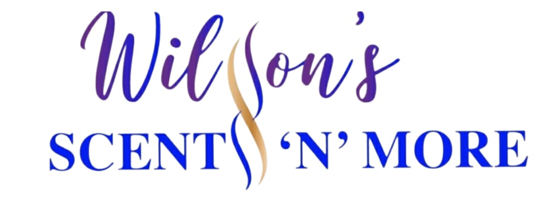 Wilson's Scents N More