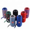 Bluetooth Speakers