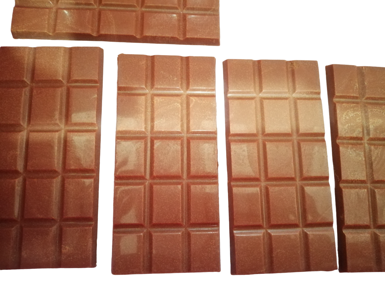 Holistic Naturalz Handmade Treats Holistic Naturalz Handmade Treats