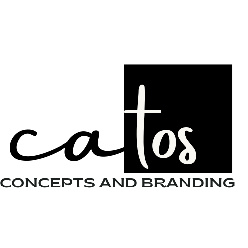 Catos Concepts and Branding Catos Concepts and Branding