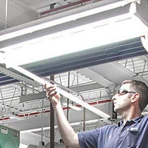 aquamaintenancesuppliers